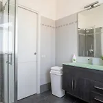 Binny's House Appartement